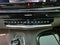 2023 Cadillac Escalade 4WD Sport