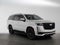 2023 Cadillac Escalade 4WD Sport