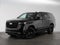2023 Cadillac Escalade 4WD Sport