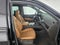 2023 Cadillac Escalade 4WD Sport