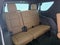 2023 Cadillac Escalade 4WD Sport