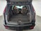 2023 Cadillac Escalade 4WD Sport