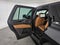 2023 Cadillac Escalade 4WD Sport