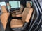 2023 Cadillac Escalade 4WD Sport