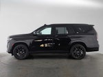 2023 Cadillac Escalade 4WD Sport