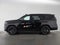 2023 Cadillac Escalade 4WD Sport