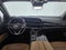 2023 Cadillac Escalade 4WD Sport