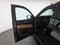 2023 Cadillac Escalade 4WD Sport