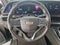 2023 Cadillac Escalade 4WD Sport