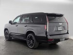 2023 Cadillac Escalade 4WD Sport