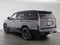 2023 Cadillac Escalade 4WD Sport