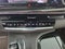 2023 Cadillac Escalade 4WD Sport
