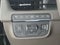 2023 Cadillac Escalade 4WD Sport