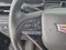 2023 Cadillac Escalade 4WD Sport