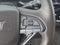 2023 Cadillac Escalade 4WD Sport