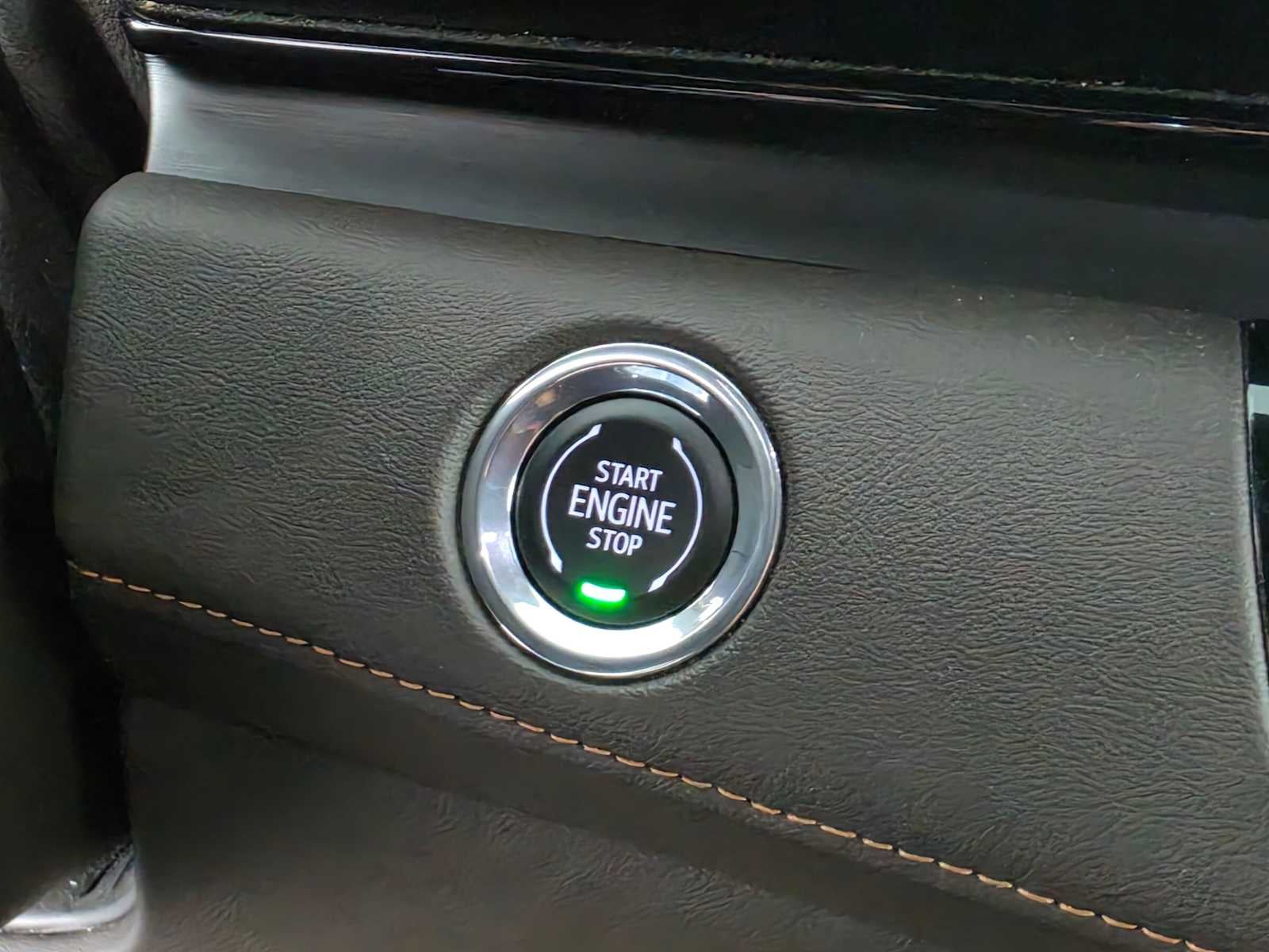 2023 Cadillac Escalade 4WD Sport