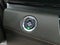 2023 Cadillac Escalade 4WD Sport