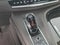 2023 Cadillac Escalade 4WD Sport