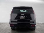 2023 Cadillac Escalade 4WD Sport