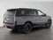 2023 Cadillac Escalade 4WD Sport