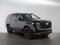 2023 Cadillac Escalade 4WD Sport