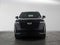 2023 Cadillac Escalade 4WD Sport