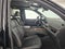 2024 Cadillac Escalade ESV 4WD Premium Luxury Platinum