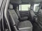 2024 Cadillac Escalade ESV 4WD Premium Luxury Platinum