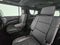 2024 Cadillac Escalade ESV 4WD Premium Luxury Platinum