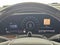 2024 Cadillac Escalade ESV 4WD Premium Luxury Platinum