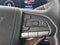 2024 Cadillac Escalade ESV 4WD Premium Luxury Platinum