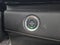 2024 Cadillac Escalade ESV 4WD Premium Luxury Platinum