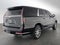 2024 Cadillac Escalade ESV 4WD Premium Luxury Platinum