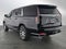 2024 Cadillac Escalade ESV 4WD Premium Luxury Platinum