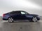 2018 Honda Accord Touring 1.5T