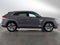 2021 Volkswagen Atlas Cross Sport 3.6L V6 SEL Premium R-Line