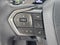 2023 Lexus NX 350 NX 350