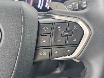 2023 Lexus NX 350 NX 350
