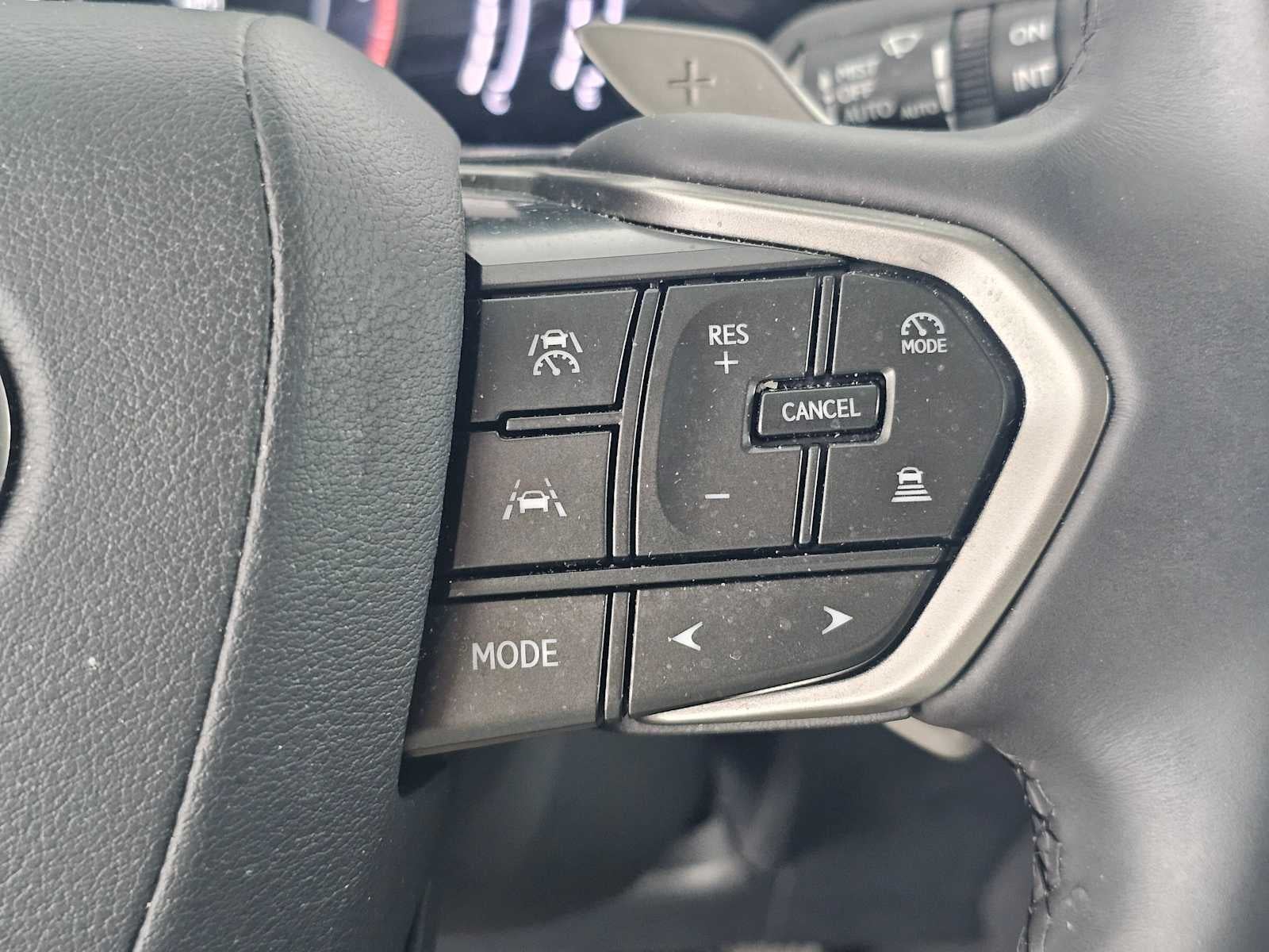 2023 Lexus NX 350 NX 350