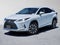 2020 Lexus RX 350 RX 350