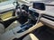 2020 Lexus RX 350 RX 350