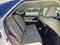 2020 Lexus RX 350 RX 350