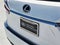 2020 Lexus RX 350 RX 350