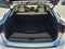 2020 Lexus RX 350 RX 350