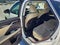 2020 Lexus RX 350 RX 350