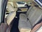 2020 Lexus RX 350 RX 350