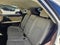 2020 Lexus RX 350 RX 350