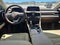 2020 Lexus RX 350 RX 350