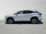 2020 Lexus RX 350 RX 350