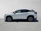 2020 Lexus RX 350 RX 350